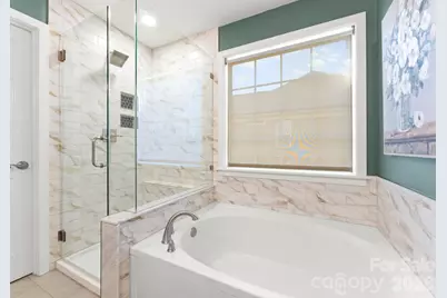 10227 Ingleton Court, Charlotte, NC 28269 - Photo 18