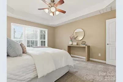 1011 Craven Street, Indian Trail, NC 28079 - Photo 12