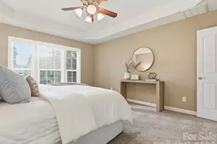 1011 Craven St, Indian Trail, NC 28079 - Photo 12