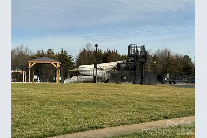 1011 Craven Street, Indian Trail, NC 28079 - Photo 38