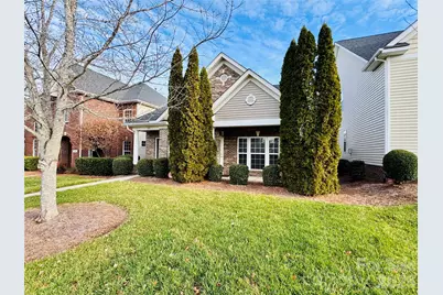 1011 Craven Street, Indian Trail, NC 28079 - Photo 2