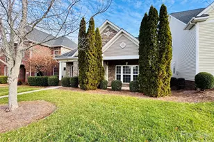 1011 Craven St, Indian Trail, NC 28079 - Photo 2