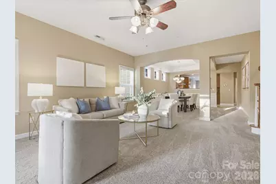 1011 Craven Street, Indian Trail, NC 28079 - Photo 8