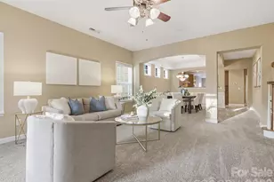 1011 Craven St, Indian Trail, NC 28079 - Photo 8