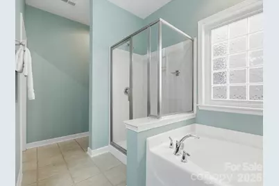 1011 Craven Street, Indian Trail, NC 28079 - Photo 14