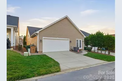 1011 Craven Street, Indian Trail, NC 28079 - Photo 36