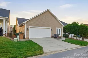 1011 Craven St, Indian Trail, NC 28079 - Photo 36