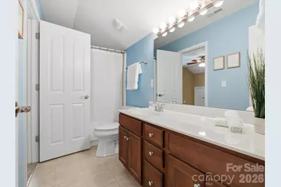 1011 Craven Street, Indian Trail, NC 28079 - Photo 34