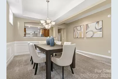 1011 Craven Street, Indian Trail, NC 28079 - Photo 18