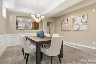 1011 Craven St, Indian Trail, NC 28079 - Photo 18