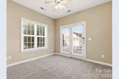 1011 Craven Street, Indian Trail, NC 28079 - Photo 30