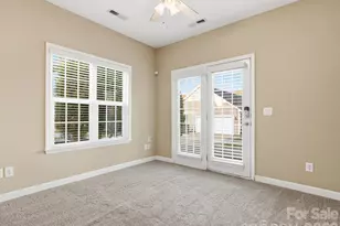 1011 Craven St, Indian Trail, NC 28079 - Photo 30