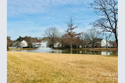 1011 Craven Street, Indian Trail, NC 28079 - Photo 40