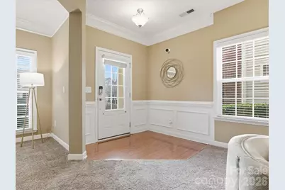 1011 Craven Street, Indian Trail, NC 28079 - Photo 4