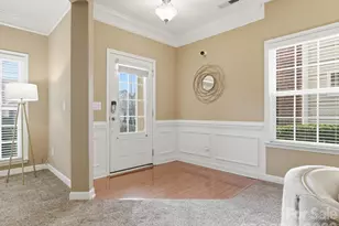 1011 Craven St, Indian Trail, NC 28079 - Photo 4