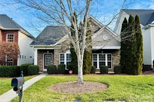 1011 Craven St, Indian Trail, NC 28079 - Photo 1