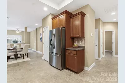 1011 Craven Street, Indian Trail, NC 28079 - Photo 26