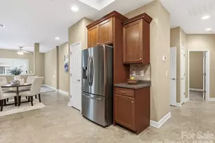 1011 Craven St, Indian Trail, NC 28079 - Photo 26