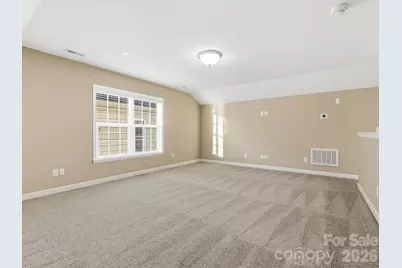 1011 Craven Street, Indian Trail, NC 28079 - Photo 32