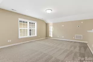 1011 Craven St, Indian Trail, NC 28079 - Photo 32