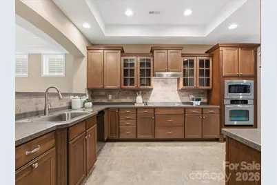 1011 Craven Street, Indian Trail, NC 28079 - Photo 24