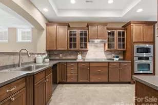 1011 Craven St, Indian Trail, NC 28079 - Photo 24