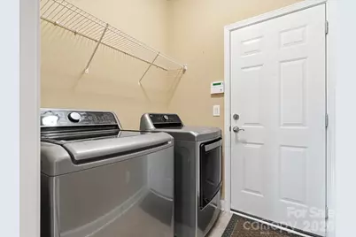 1011 Craven Street, Indian Trail, NC 28079 - Photo 20