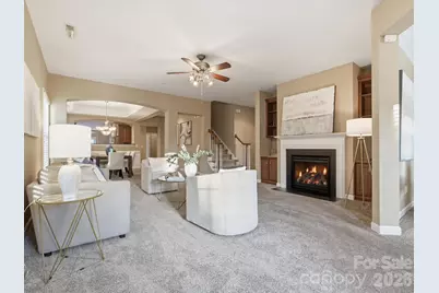 1011 Craven Street, Indian Trail, NC 28079 - Photo 6