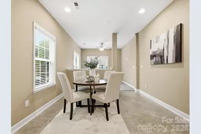 1011 Craven Street, Indian Trail, NC 28079 - Photo 28