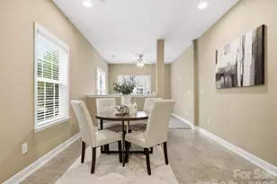 1011 Craven St, Indian Trail, NC 28079 - Photo 28