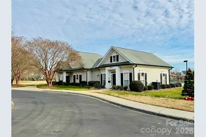 1011 Craven Street, Indian Trail, NC 28079 - Photo 42