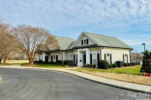 1011 Craven St, Indian Trail, NC 28079 - Photo 42