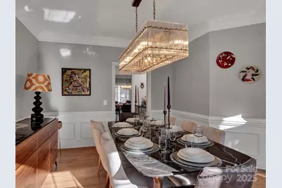 901 Staghorn Lane, Waxhaw, NC 28173 - Photo 10