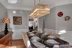 901 Staghorn Ln, Waxhaw, NC 28173 - Photo 10