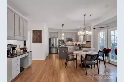 901 Staghorn Lane, Waxhaw, NC 28173 - Photo 18