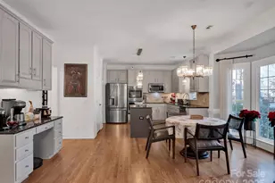 901 Staghorn Ln, Waxhaw, NC 28173 - Photo 18