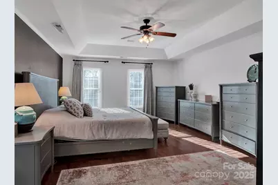 901 Staghorn Lane, Waxhaw, NC 28173 - Photo 34