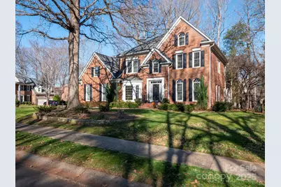 901 Staghorn Lane, Waxhaw, NC 28173 - Photo 2