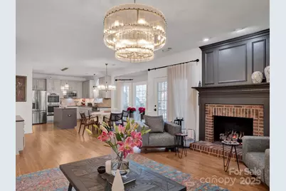 901 Staghorn Lane, Waxhaw, NC 28173 - Photo 16