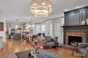 901 Staghorn Ln, Waxhaw, NC 28173 - Photo 16