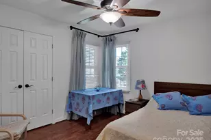 901 Staghorn Ln, Waxhaw, NC 28173 - Photo 42