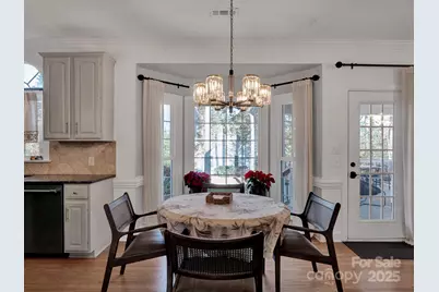 901 Staghorn Lane, Waxhaw, NC 28173 - Photo 20