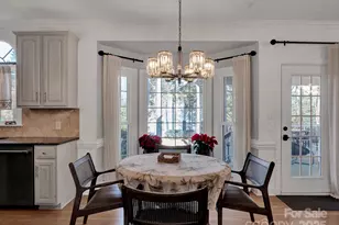 901 Staghorn Ln, Waxhaw, NC 28173 - Photo 20