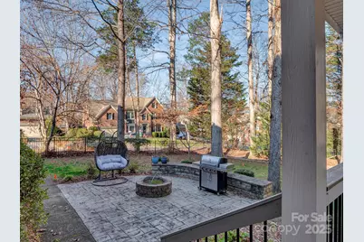 901 Staghorn Lane, Waxhaw, NC 28173 - Photo 30