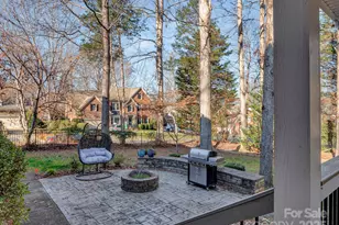 901 Staghorn Ln, Waxhaw, NC 28173 - Photo 30