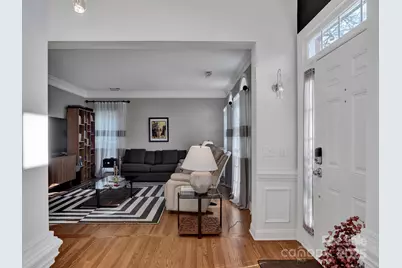 901 Staghorn Lane, Waxhaw, NC 28173 - Photo 8