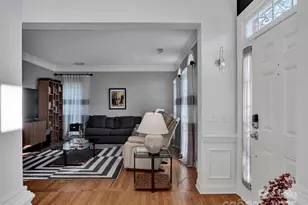 901 Staghorn Ln, Waxhaw, NC 28173 - Photo 8