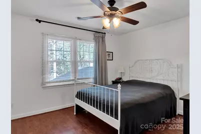 901 Staghorn Lane, Waxhaw, NC 28173 - Photo 40