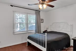 901 Staghorn Ln, Waxhaw, NC 28173 - Photo 40