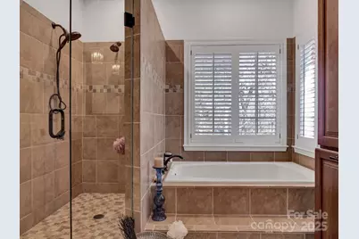 901 Staghorn Lane, Waxhaw, NC 28173 - Photo 36